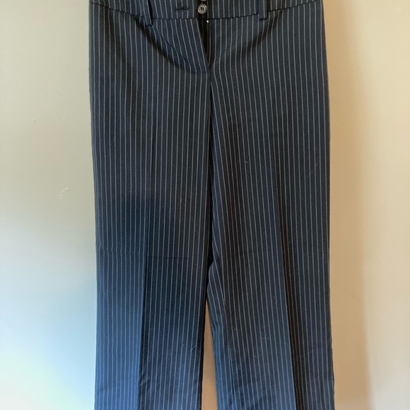 Le chateau dress pant - Picture 2 of 3